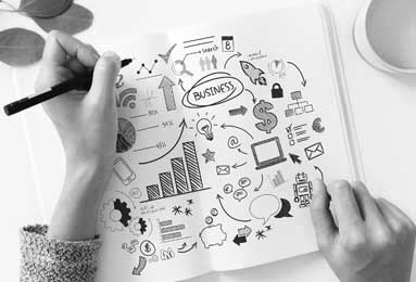 咪咕视频体育频道-中国篮协发布赛场判罚解析案例：防守方球员非法用手