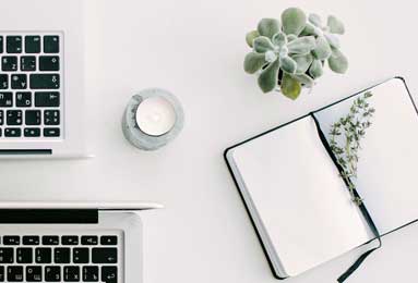 开云：让云端之门为你的企业打开