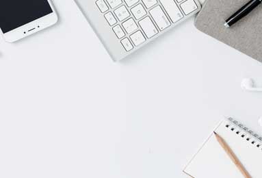 咪咕视频体育频道-中国篮协发布赛场判罚解析案例：防守方球员非法用手