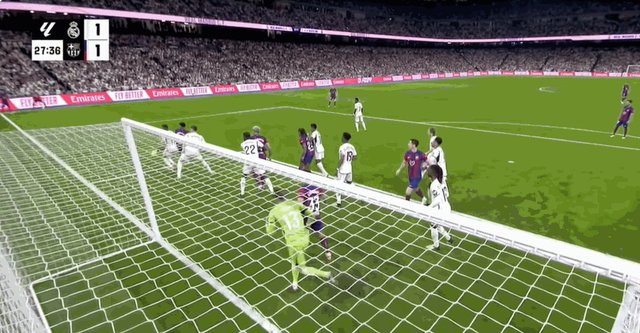 咪咕视频官方入口-西足协公布裁判对话录音：无证据表明球已进