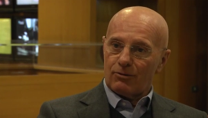 咪咕体育直播-萨基：国米实际上已经联赛夺冠 他们的身价是那不勒斯的3-4倍