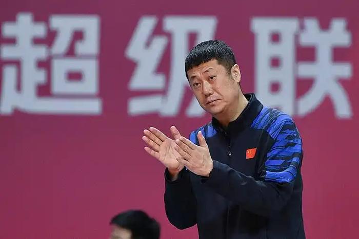 咪咕视频官方入口-赵勇卸任？尘埃落定，排协发声，赖雅文官宣决定，事关奥运门票