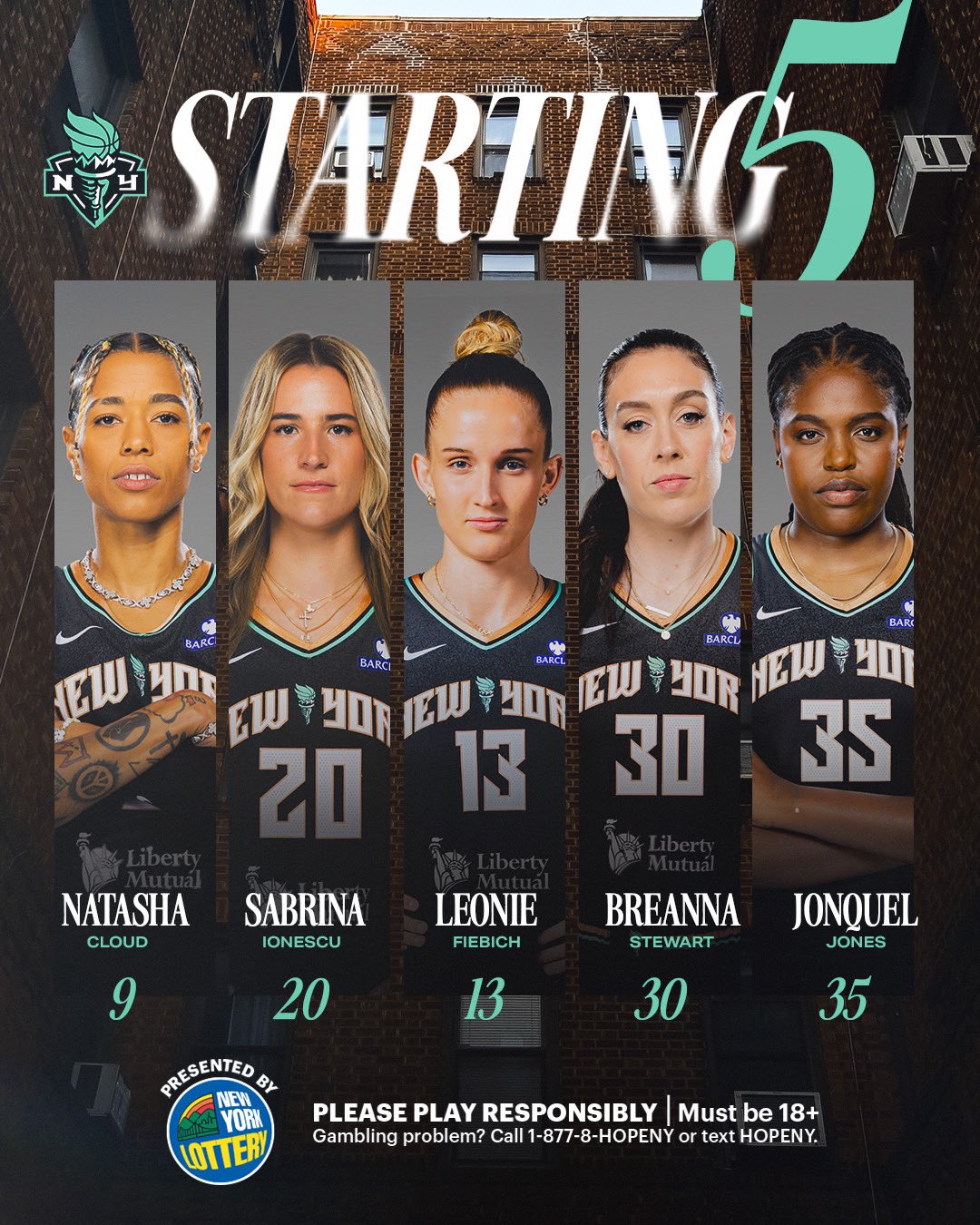 咪咕精彩赛事-自由人锁定第5&amp;amp;首轮没有主场优势，琼斯砍两双时34胜0负