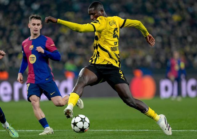 1734002647469051500.jpg 3.jpg