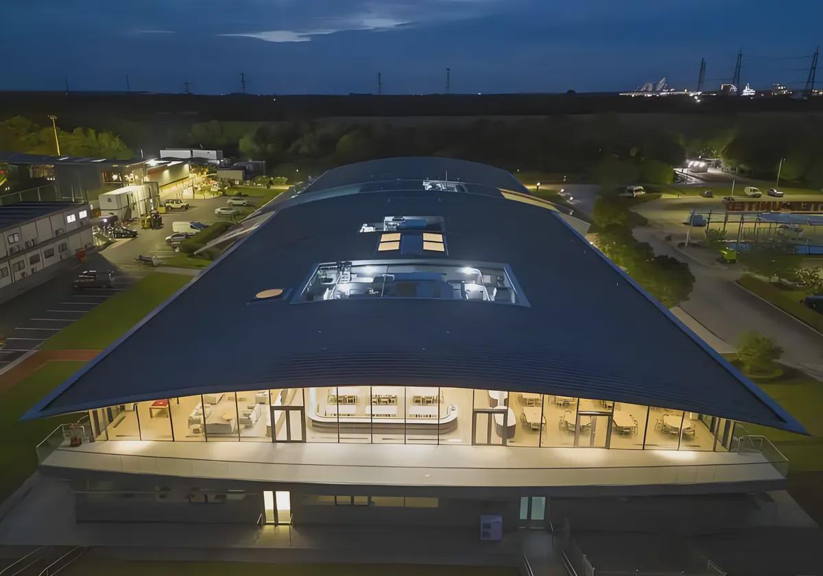 咪咕视频体育频道-曼联的回家游戏：卡里克归来，&amp;quot;豪赌文化&amp;quot;终结还是轮回？