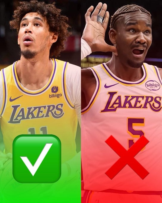 咪咕精彩赛事-换首发？艾顿自26年以来正负值-49队内最差 海斯+105队内最佳