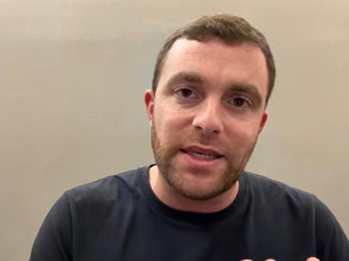 咪咕视频体育频道-小金元足球”来了：中超2天内已连续签下3名欧冠球星！